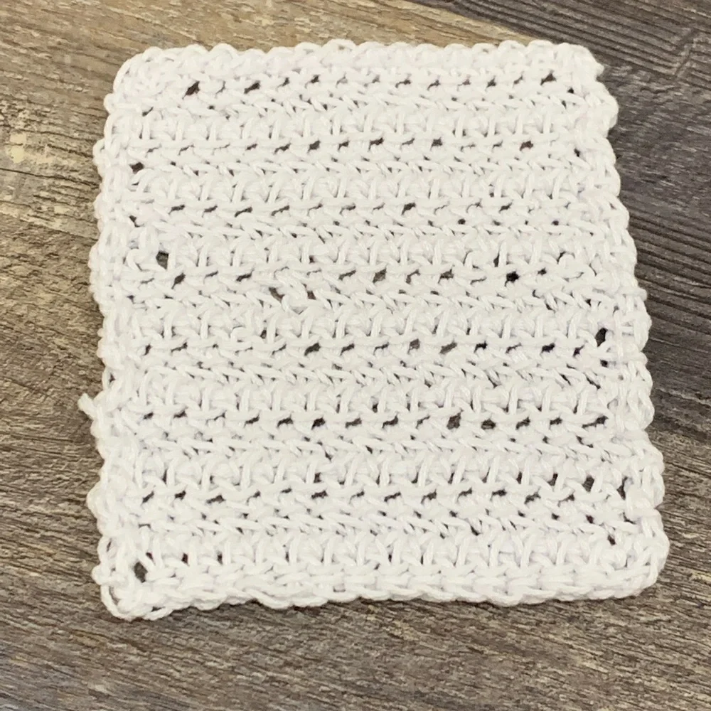 N/A small handmade